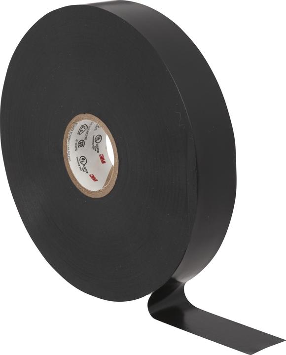Actual product image Scotch Isolierband (19 mm)