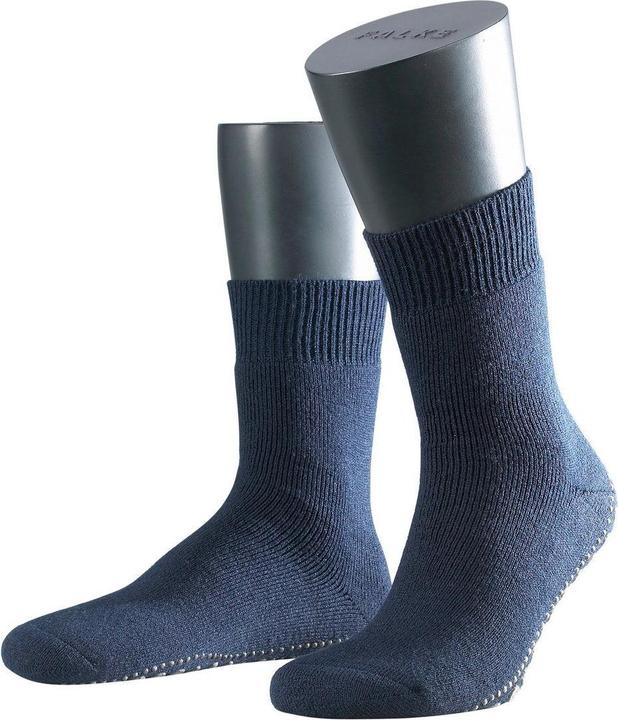 Produktbild Falke Homepads SO CP (Einzelpack, 47 - 50)