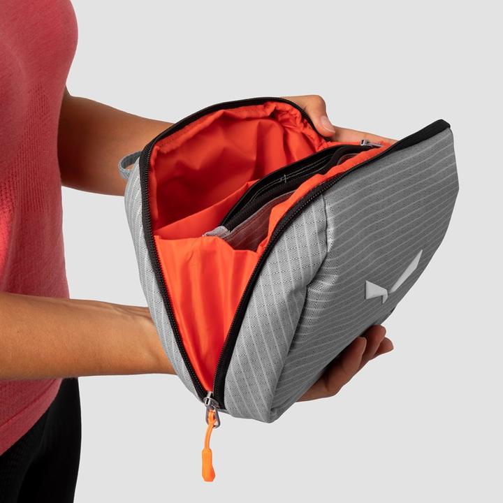 Image du produit Salewa Sac Lavaredo (22 l)