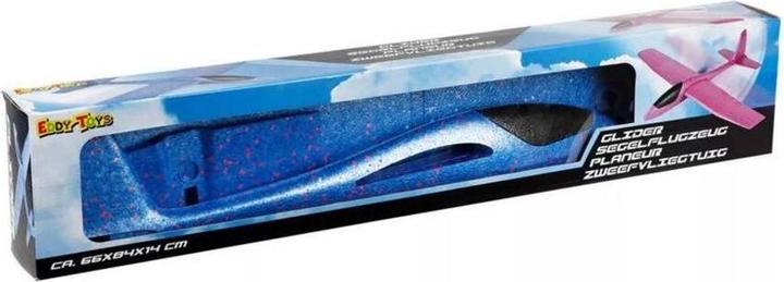 Immagine prodotto Eddy Toys Aliante