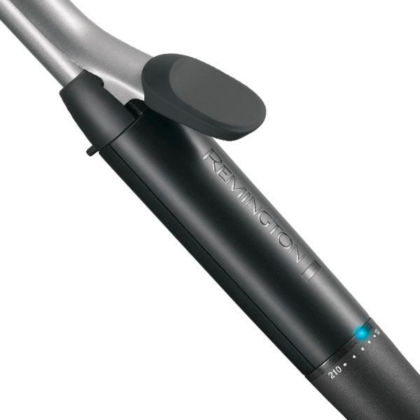 Produktbild Remington Pro Spiral Curl (19 mm)