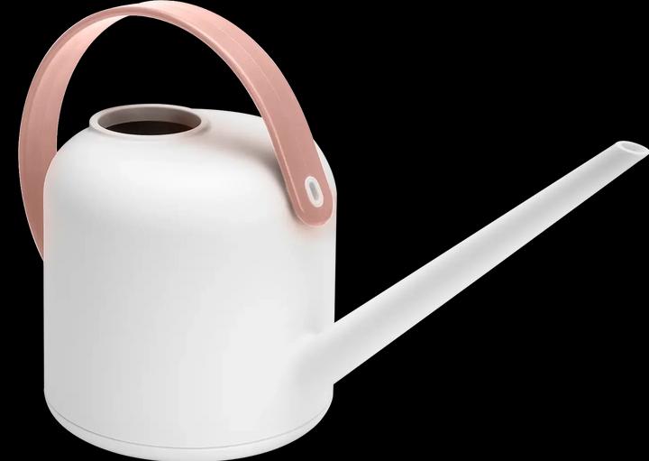 Produktbild Elho B.for Soft Giesskanne (1.70 l)