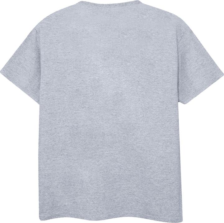 Immagine prodotto Elf Son Of A Nutcracker Maglietta Uomo (3XL)