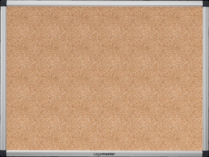 Legamaster UNITE PLUS vouwplank 100x200cm (100 x 200 cm)