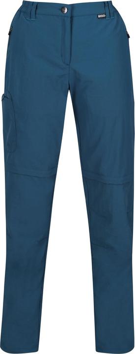 Produktbild Regatta Chaska II Zip Off Hose (34 D)