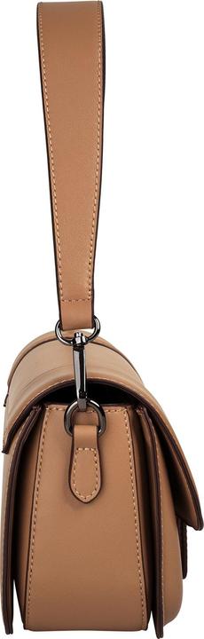 Produktbild Bugatti ZIta Schultertasche 22 cm