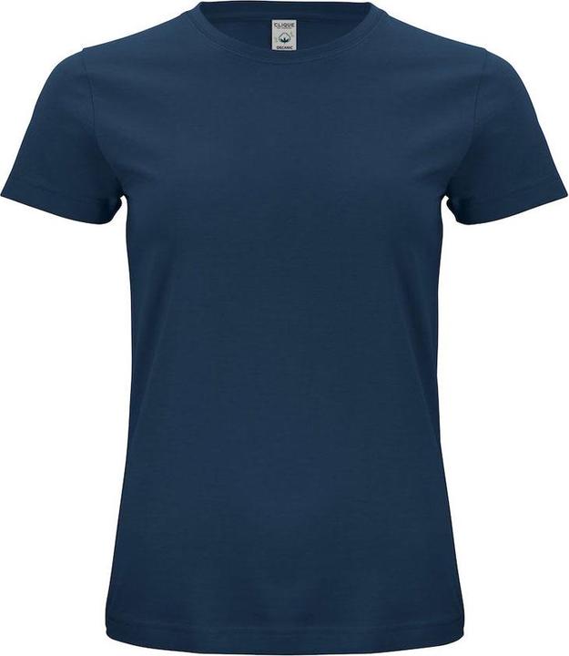 Actual product image Clique Tshirt (S)