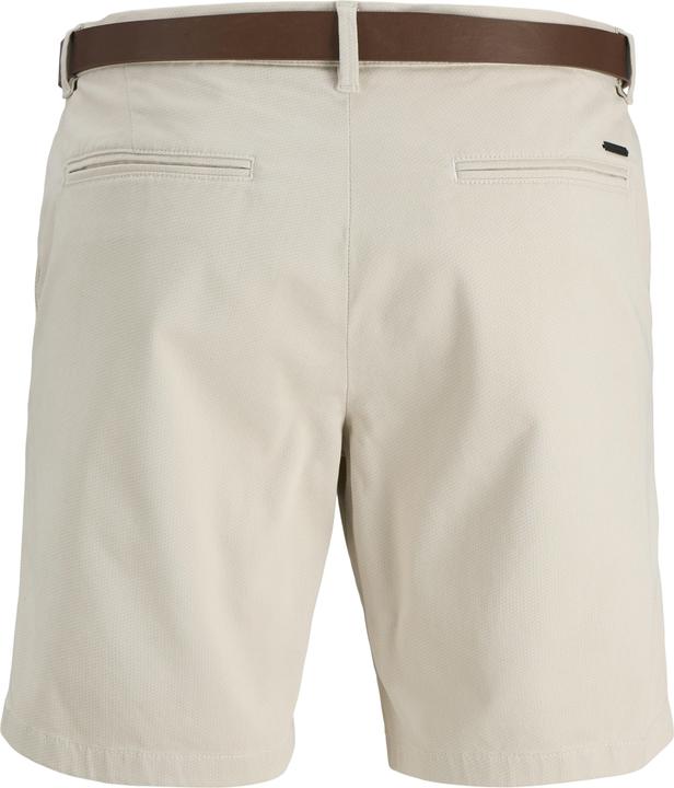 Produktbild Jack & Jones Jpstmarco Legacy Short W Belt C Stydss25 (M)
