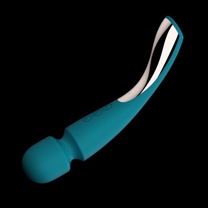 Image du produit LELO Smart Wand 2 Medium