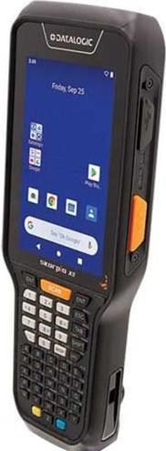 Produktbild Datalogic Skorpio X5 (1D-Barcodes, 2D-Barcodes)