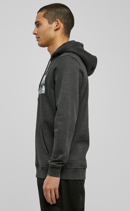 Produktbild Mister Tee Hoody (XL)