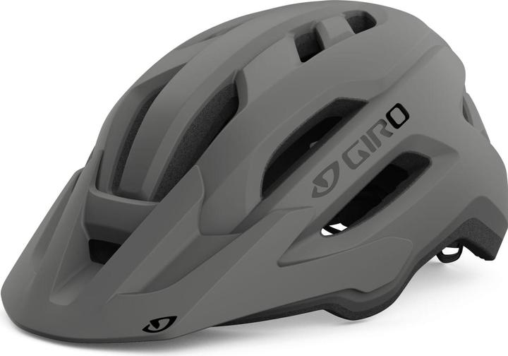Giro Apparecchio II (61 cm)