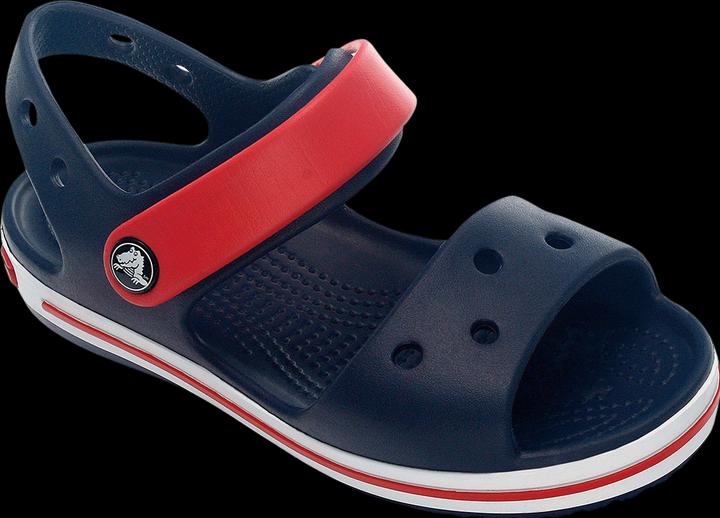 Immagine prodotto Crocs Crocband (24)