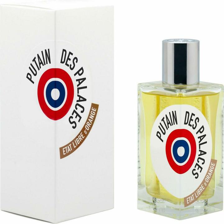 Etat Libre D'Orange Putain des Palaces (Eau de Parfum, 100 ml)