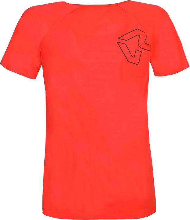 Image du produit Rock Experience Oriole (M)