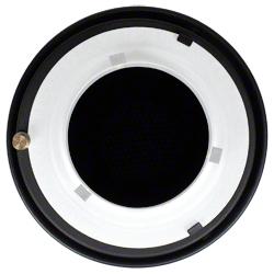 Immagine prodotto Walimex Set di attacchi Universal Spot serie C&CR