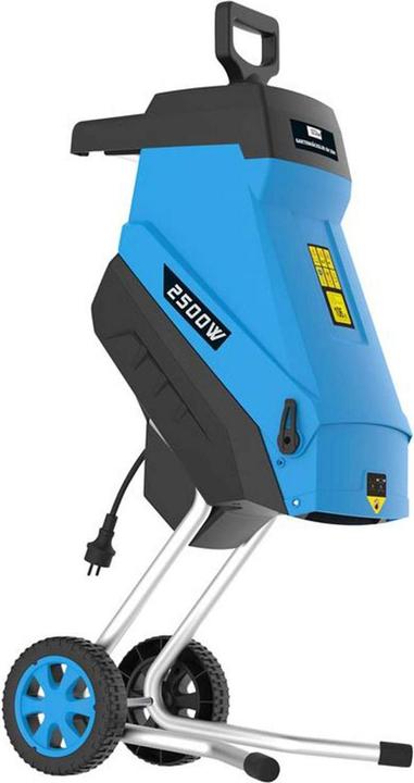 Produktbild Güde GH 2501