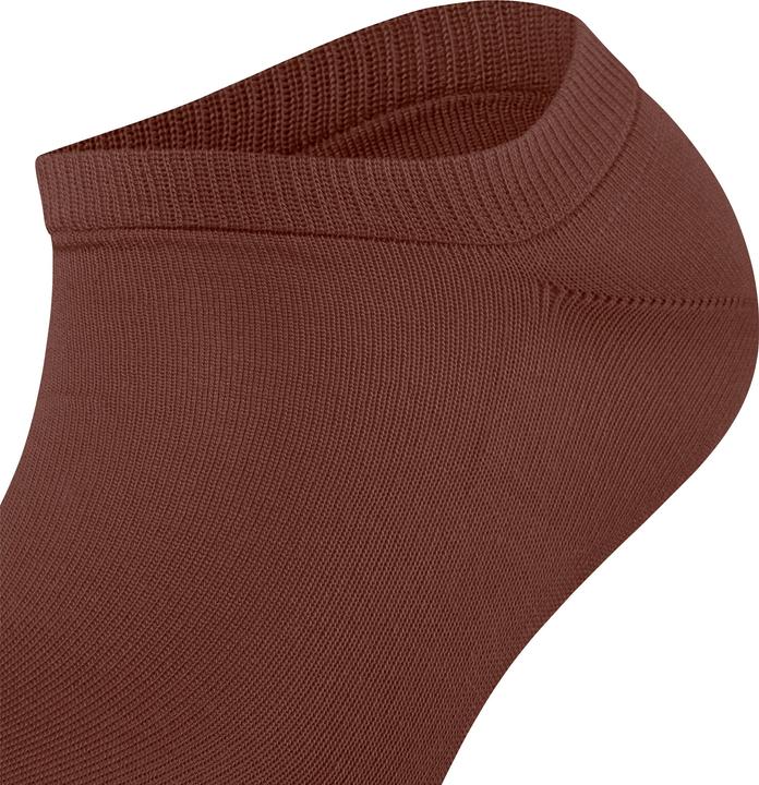 Actual product image Falke Active Breeze Women (39 - 42)