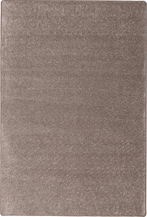 Actual product image Snapstyle Long pile carpet Cottage (200 x 200 cm)