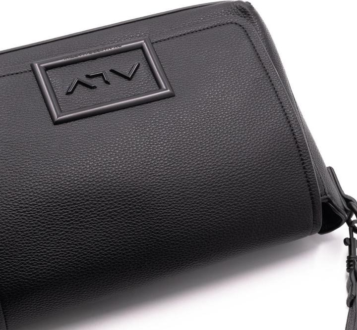 Produktbild ALV by Alviero Martini Alvb7902