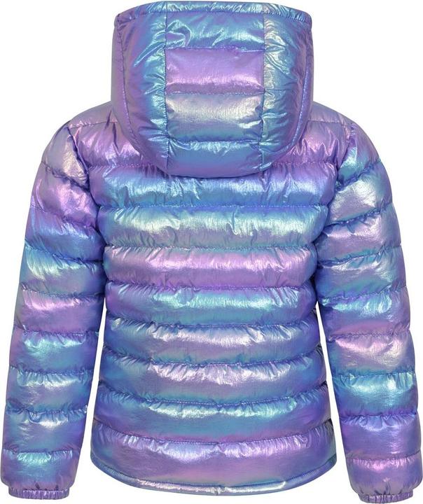 Produktbild Mountain Warehouse Seasons II Gepolsterte Jacke (104)