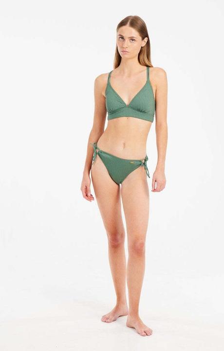 Produktbild Protest Bikinis PRTCosta triangle bikini (40)