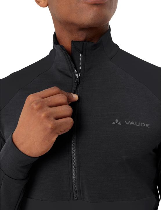 Immagine prodotto Vaude Kuro (L)
