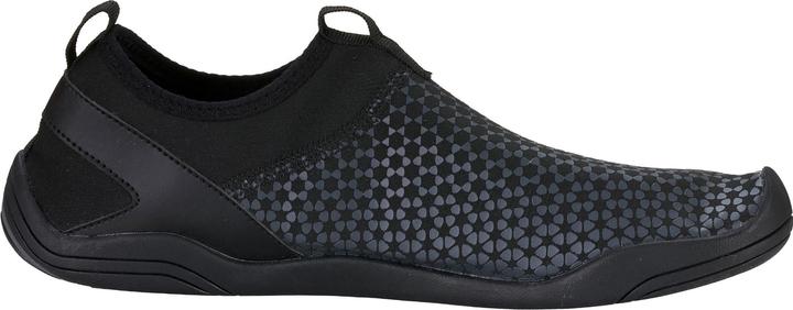 Image du produit Ballop Coral (46.5, 47)