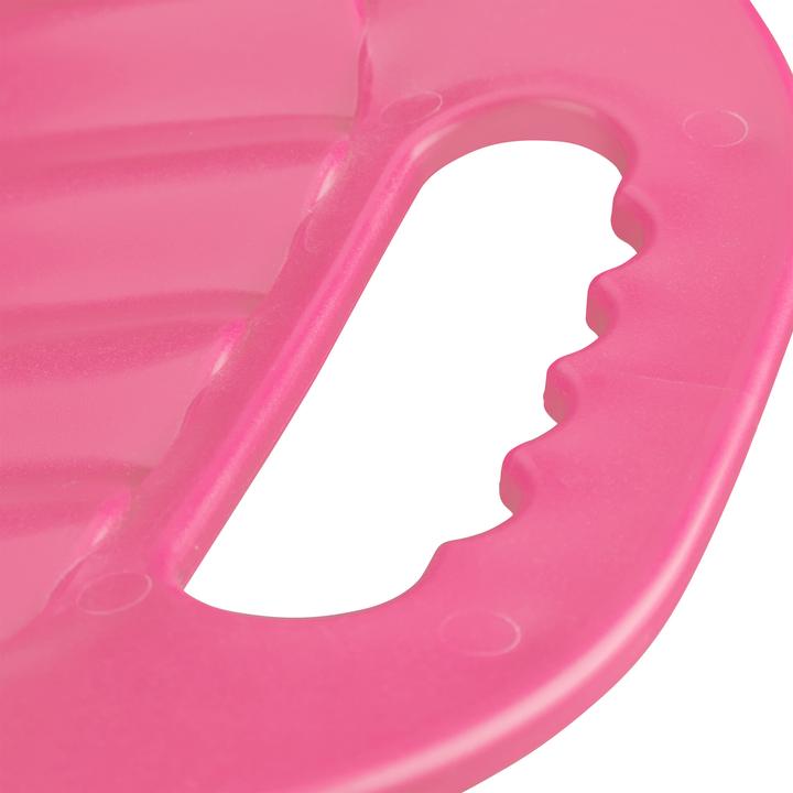 Image du produit Relaxdays Twist
