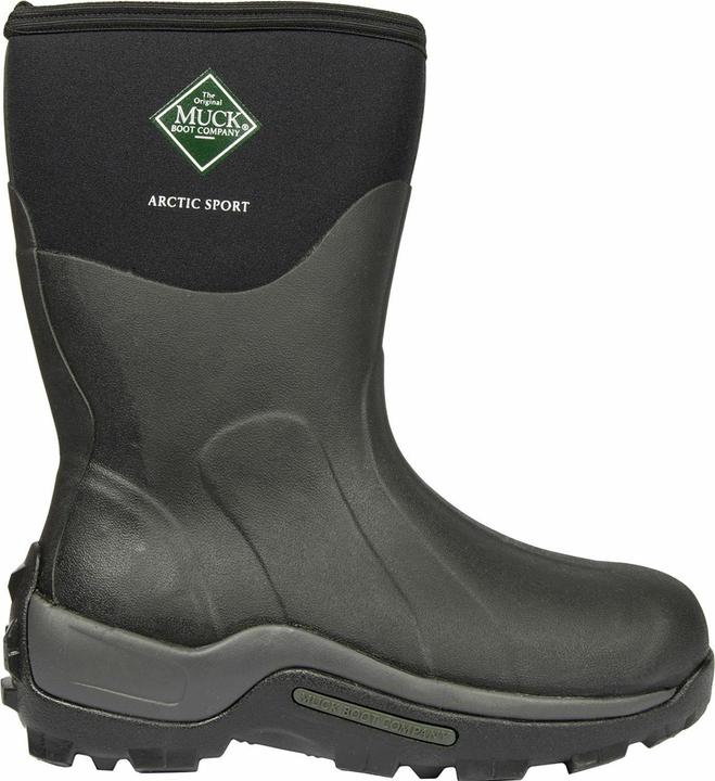 Image du produit Muck Boot Bottes Arctic Sport (43)