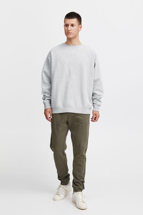 Image du produit Blend Sweat-shirt - Sweat-shirt - 20716056 (S)