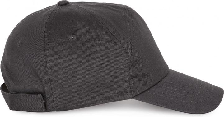 Produktbild K-up Bahia (One Size)