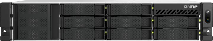 Produktbild QNAP TS-855eU-RP-8G