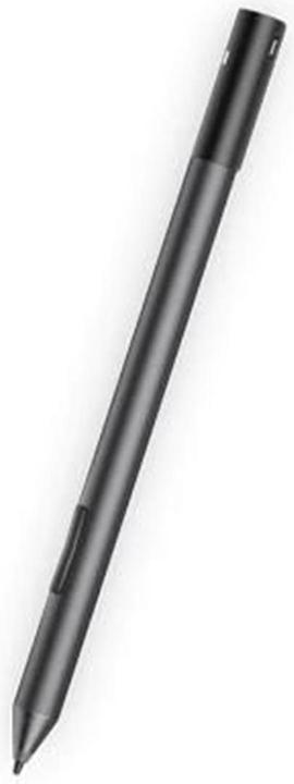 Dell Active Pen PN557W