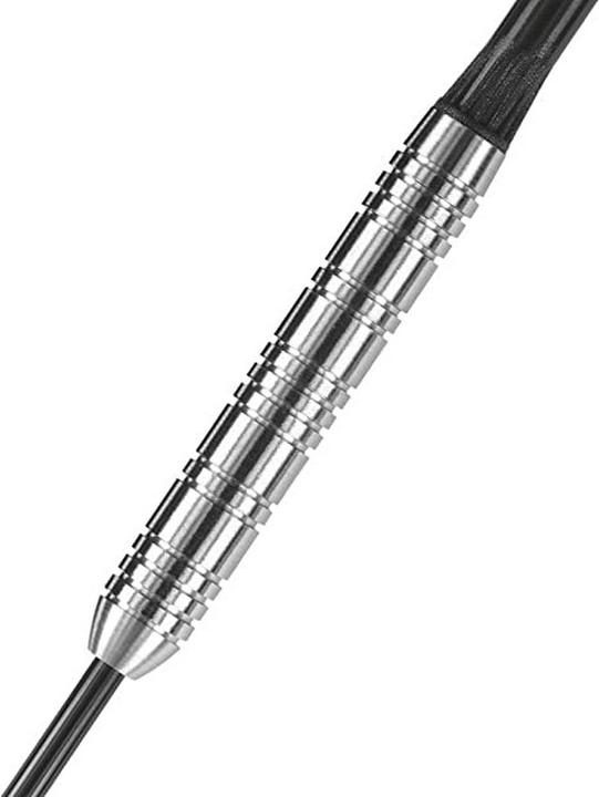 Produktbild Harrows Darts Assassin 3Erpack (24 g)