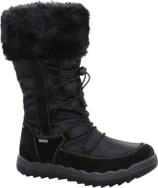 Actual product image Primigi Winter boots GTX (34)