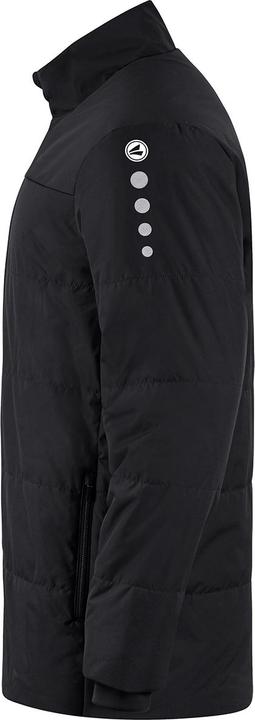 Produktbild JAKO Coachjacke Team (164)