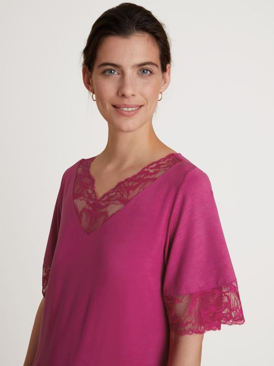 Produktbild Calida Lace Nights (S)