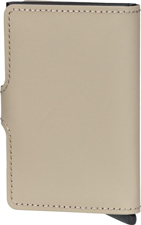Image du produit Secrid Mini portefeuille