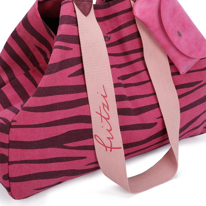 Immagine prodotto Fritzi aus Preußen Izzy (30 l)
