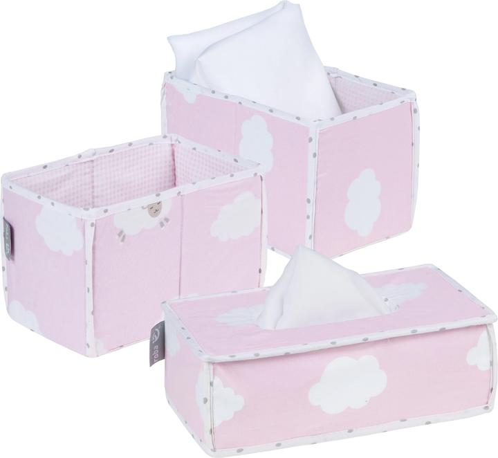 Image du produit Roba Petit nuage