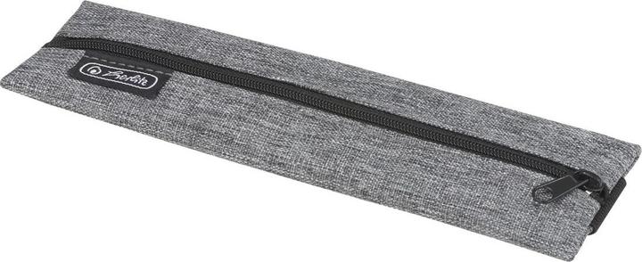 Produktbild Herlitz Tasche Bookmark Pouch my.book flex