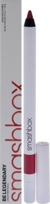 Smashbox Be Legendary L & P Pencil Med.Pink R. (Rosa media)