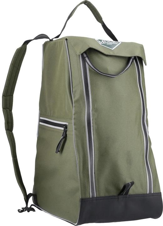 Muck Boot Stiefeltasche