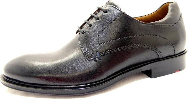 Image du produit Lloyd Chaussures à lacets (43)