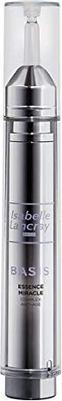 Produktbild Isabelle Lancray ESSENCE MIRACLE complex anti age 15 ml (15 ml)