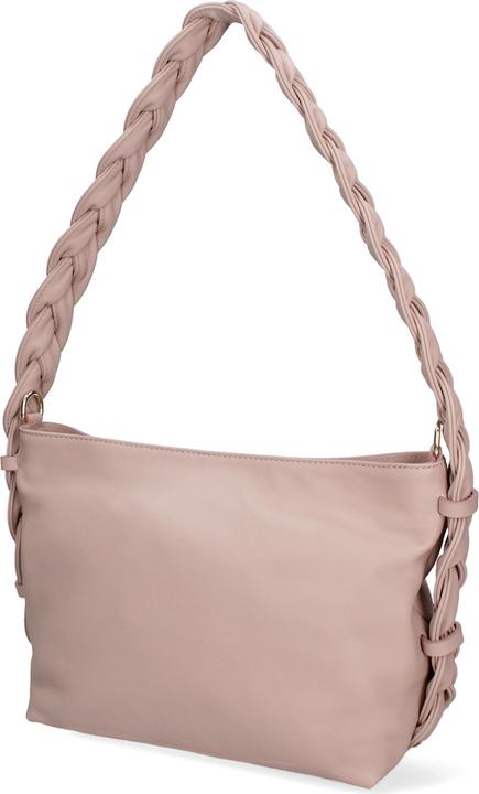 Immagine prodotto Gave Lux Borsa a tracolla
