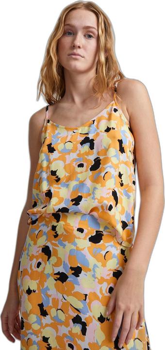 Actual product image B.young 's tank top bymmjoella 2 (38)