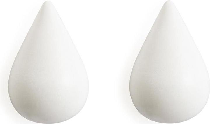 Normann Copenhagen Dropit L