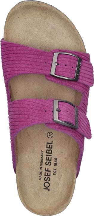 Actual product image Josef Seibel 64301-563 (39)